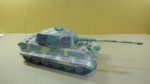 Panzer VI Knigstiger (02).JPG

98,81 KB 
1024 x 576 
30.12.2017
